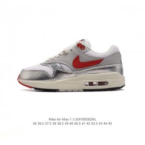 Nike Air Max 1 Air 1987 80 Max Air Air Hf7746- 36 36.5 37.5 38 38.5 39 40 40.5