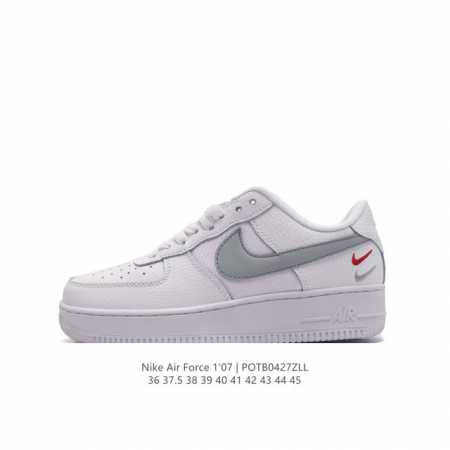 Nike Air Force 1 '07 Low force 1 Cj9179-20036 37.5 38 39 40 41 42 4 - Click Image to Close