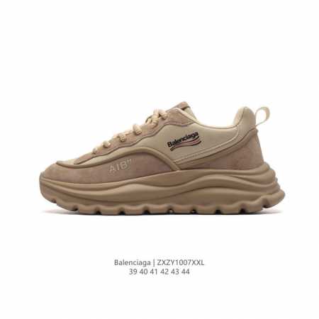 Balenciaga Balenciaga Balenciaga 39-44 Zxzy1007 - Click Image to Close