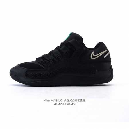 Nike Nike Kd 18 Eybl Ep Kd18 Eybl Ep Air Zoom Nike Air Air Zoom Nike Air Air Zo - Click Image to Close