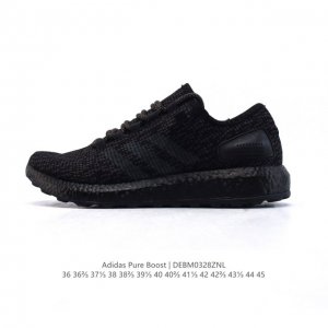 210 #Adidas Pureboost Ltd D E2 Go Bb6288 36 36 37 38 38 39 40 40 41 42 42 43 44