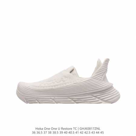 hoka One One Restore 1. n a 2. crocs 3. hoka yeezy Foam yeezy #Hoka One One # ho - Click Image to Close