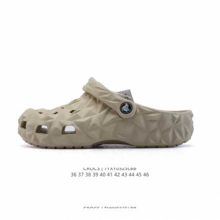 70 crocs 36-46 Tyxy0325Lbb - Click Image to Close