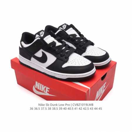 Nike Sb Dunk Low Pro Dunk Dunk DDD DM0 7 DDD 36 36.5 37.5 38 38.5 39 40 40.5 41 - Click Image to Close