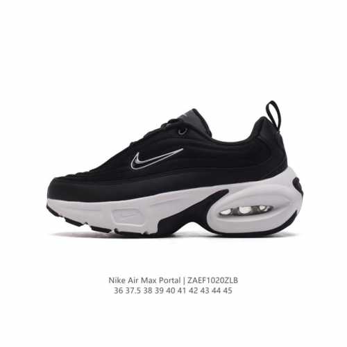 NIKE AIR MAX PORTAL 2024 Nike Air Max Portal 5 NIKE Max DDD HF3053 DDD 36 37.5