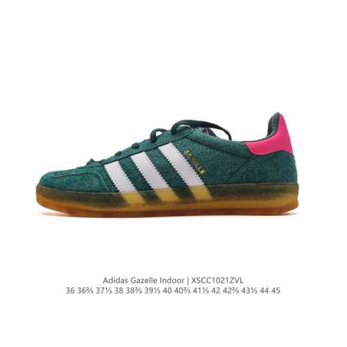 Adidas Originals Gazelle Indoor , , , , , 1970 Gazelle Indoor T Gazelle Gucci x