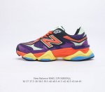 New Balance Nb9060 Abzorb U9060Nbx 36 37 37 5 38 38 5 39 40 40 5 41 42 42 5 4