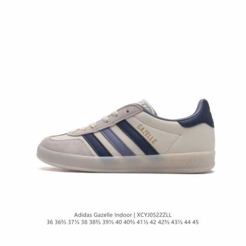 Adidas Originals Gazelle Indoor , , , , , 1970 Gazelle Indoor t Gazelle gucci X