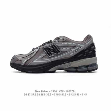 New Balance M 6 nb 2002 6 nb 2002R vibe 6R M 6Rlg 36-45 Vbfh 1Zbl - Click Image to Close