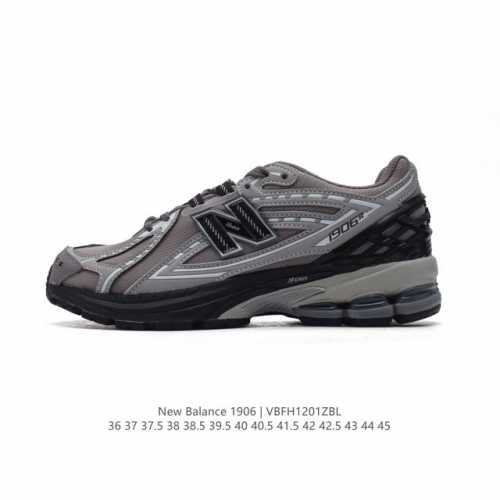 New Balance M 6 nb 2002 6 nb 2002R vibe 6R M 6Rlg 36-45 Vbfh 1Zbl