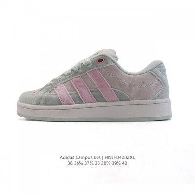 Adidas Originals Campus 00S Beta Adidas Campus Ortholite Cityboy #Adidas#Adi