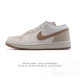Air Jordan 1 Low Aj1 1 1 Aj1 1985 Air Ib8855 36 45 Lppd0426Zvl