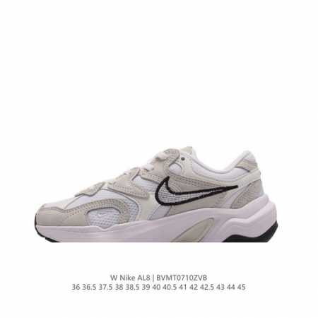 nk Air Pegasus Al8 Al8 2000 air Fj3794 36 36.5 37.5 38 38.5 39 40 40.5 41 42 42 - Click Image to Close