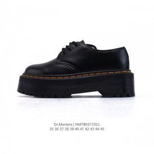 170 D.R Martens Dr.Martens 35-45 Nmtb0317Zcl