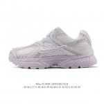 Nike's new 2025 Nike V5 Rnr lightweight cushioning and supportive casual shoes o