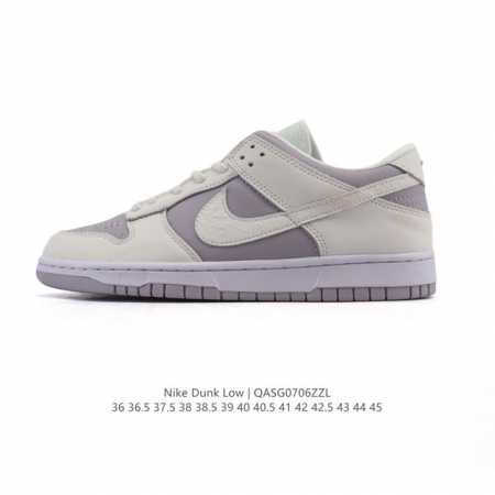 Genuine Nike Sb Dunk Low Pro unisex sneakers retro sneakers. Made of soft leath - Click Image to Close