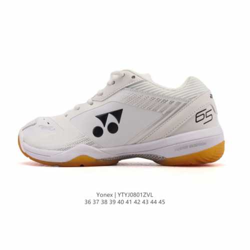 Company-level Yonex running shoes, badminton shoes, Yy training and competition