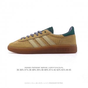 160 Adidas Handball Spezial Ig6183 36-45 Q