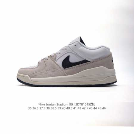 Nike Air Jordan Stadium 90 Stadium Aj 90 Jordan Stadium 90 tinkerhathield Nike - Click Image to Close