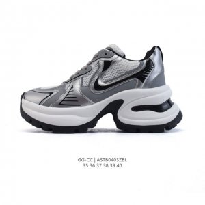 Gg Cc 5Cm+ G232513 35-40 Astb0403Zbl