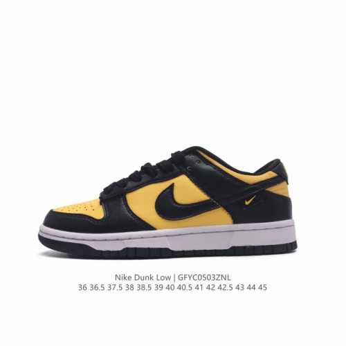 nike Dunk Low Sb zoomair Fz4618-00136 36.5 37.5 38 38.5 39 40 40.5