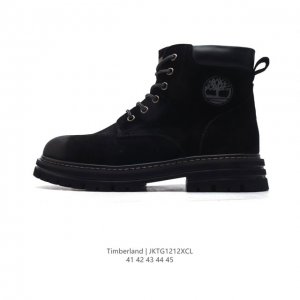 Timberland 41-45 Jktg1212Xcl