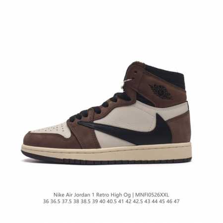 air Jordan 1 Low Aj1 1 1 1985 Air Cd4487 100 36 36.5 37.5 38 38.5 39 40 40.5 41 - Click Image to Close