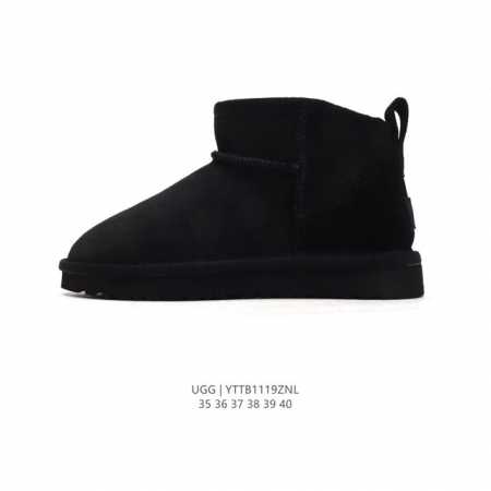 Ugg ugg 35 36 37 38 39 40 Yttb1119Znl - Click Image to Close