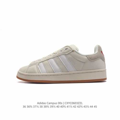 Adidas . campus 00S Adidas Campus 00S campus logo Id2070 36 36 37 38 38 39 40 40
