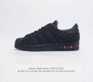 Adidas Superstar Ddd 1982 1 adidas Superstar Ddd Gz4831 Ddd 36 36 37 38 38 39 4