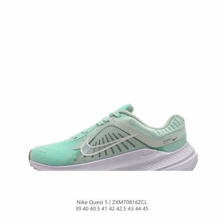 nike Air Quest 5 Nike Quest 5 Dd0204 39-45 Zxmt0816Zcl - Click Image to Close