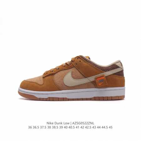 Nike Dunk Sb Low Dz5350-288 36 36.5 37.5 38 38.5 39 40 40.5 41 42 42.5 43 44 44 - Click Image to Close