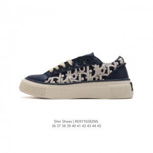 Dior Dior DDD : 36-45 DDD REXY1028ZML DDD