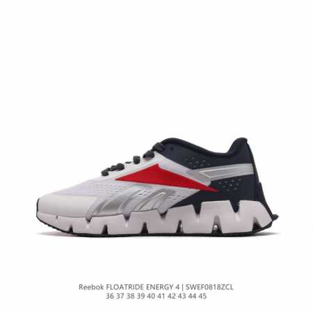 reebokreebok Floatride Energy 4 reebok Floatride Energy 4 boston Track Club floa - Click Image to Close