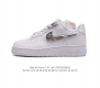 Af1 Nike Air Force 1 07 Low Dz2522 36 36.5 37.5 38 38.5 39 40 40.5 41 42 42.5 4