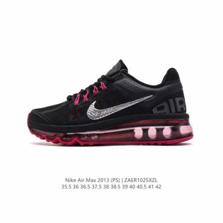 Nike Air Max Nike Air Max 2013 Flywire Air Max Air Max DDD Flywire DDD 555753 D - Click Image to Close