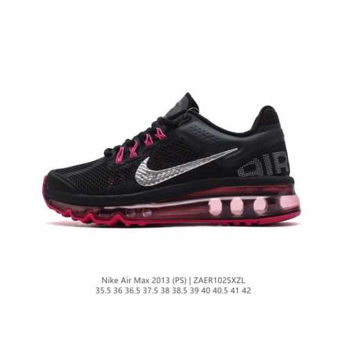 Nike Air Max Nike Air Max 2013 Flywire Air Max Air Max DDD Flywire DDD 555753 D