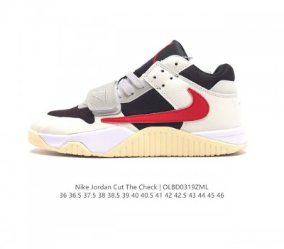 Travis Scott Jordan Jumpman Jack Taupe Haze Nike jumpman cactus Jack Jack Fz8117