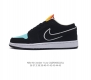 air Jordan 1 Low Aj1 1 1 aj1 1985 Wings Jordan Nike Air Wings Ck3022-013 36 37.