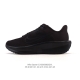 Nike Air Quest 6 Kaja Breathable Lightweight Cushioned Running Shoe. The Nike Qu