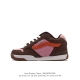 dime Vans Rowley Xlt Vans Dime Rowley Xlt Vans Rowley Xlt Vans Dime Y2K 35-44 Ds