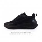 Nike Zoom Structure 24 Zoom Air Lj7701 : 36 36.5 37.5 38 38.5 39 40 40.5 41 42
