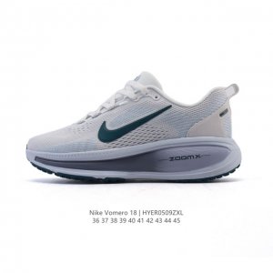 Nike Vomero 18 Vomero Nike Zoomx Reactx Vomero 18 Nike Vomero 18 Vomero Zoomx R