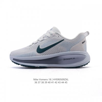 Nike Vomero 18 Vomero Nike Zoomx Reactx Vomero 18 Nike Vomero 18 Vomero Zoomx R