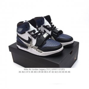 Aj Air Jordan Legacy 312 Aj312 312 Air Jordan Legacy 312 Low Aj1 Aj3 Nike Air Alpha Force Nike Air Wings Aj1 Aj3 Nike Air Alpha Force Nike Air Do7442-401 36-46 Uyxy1121Zcl