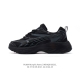 Puma 24 morphic Retro : 36-45 : 392982 : Wehq0105Zcl
