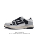amiri dunkskel-Top-Low-Sneakers amiri a1-Dunk Amiri 36-45Tyxy0