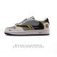 Nike Air Jordan 1 Low Og Sp Military Blue Aj11 2025 Aj1 1 Aj1 1 Ts Swoosh Dm786