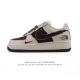 Corporate-level Adidas Adizero Duramo Speed comfortable, soft, non-slip, wear-re