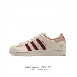 Adidas Superstar 1982 1970 adidas Superstar Ba9915 35-40 Hgti0720Zzl